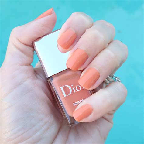 dior vernis 811|Dior nail polish 2023.